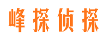 珠海市婚姻出轨调查